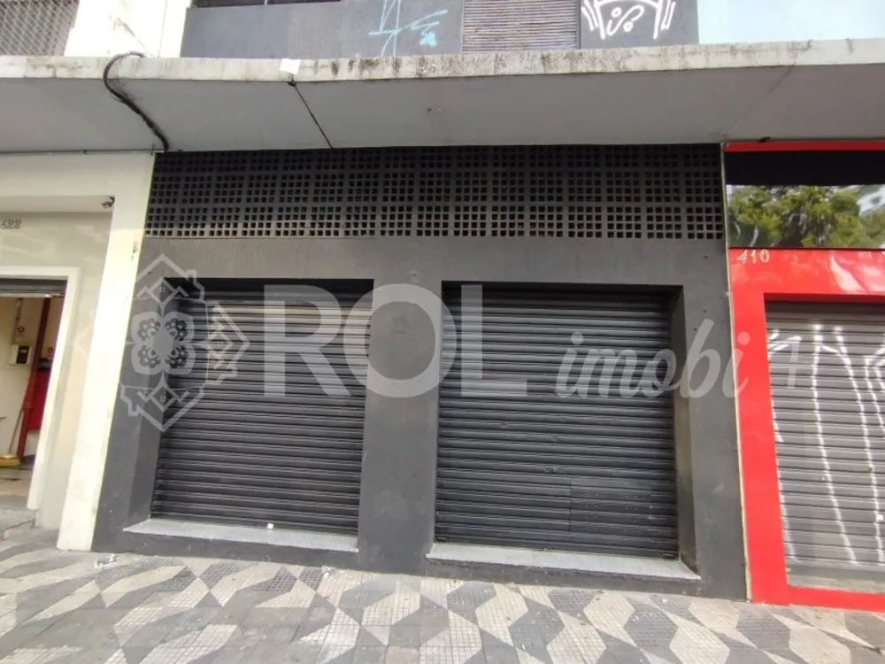 Loja-Salão, 73 m² - Foto 5