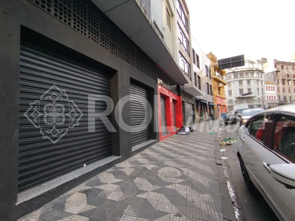 Loja-Salão, 73 m² - Foto 8