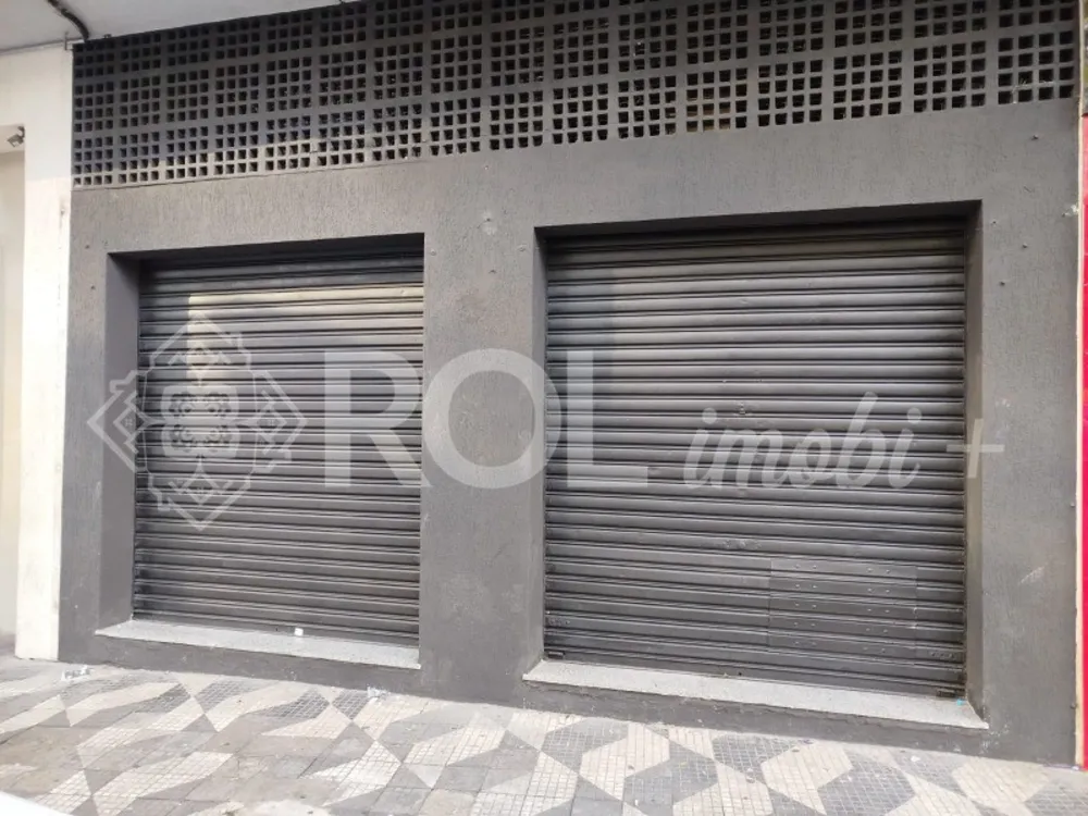 Loja-Salão, 73 m² - Foto 6