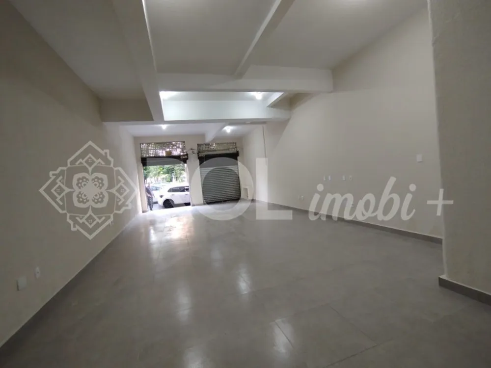 Loja-Salão, 73 m² - Foto 7