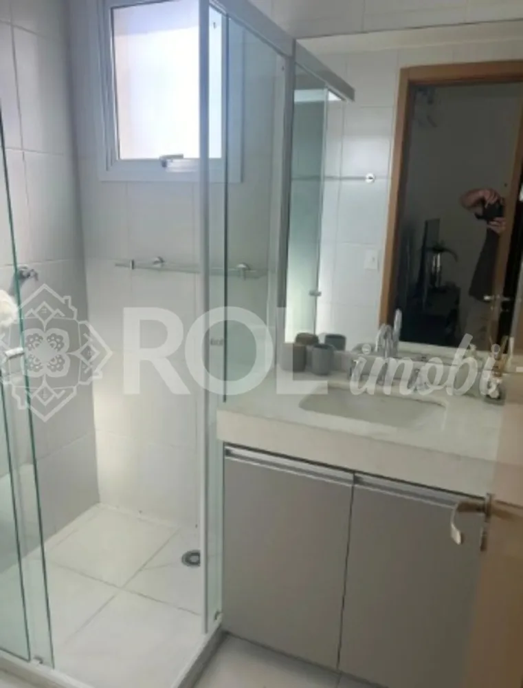 Apartamento, 1 quarto, 40 m² - Foto 6