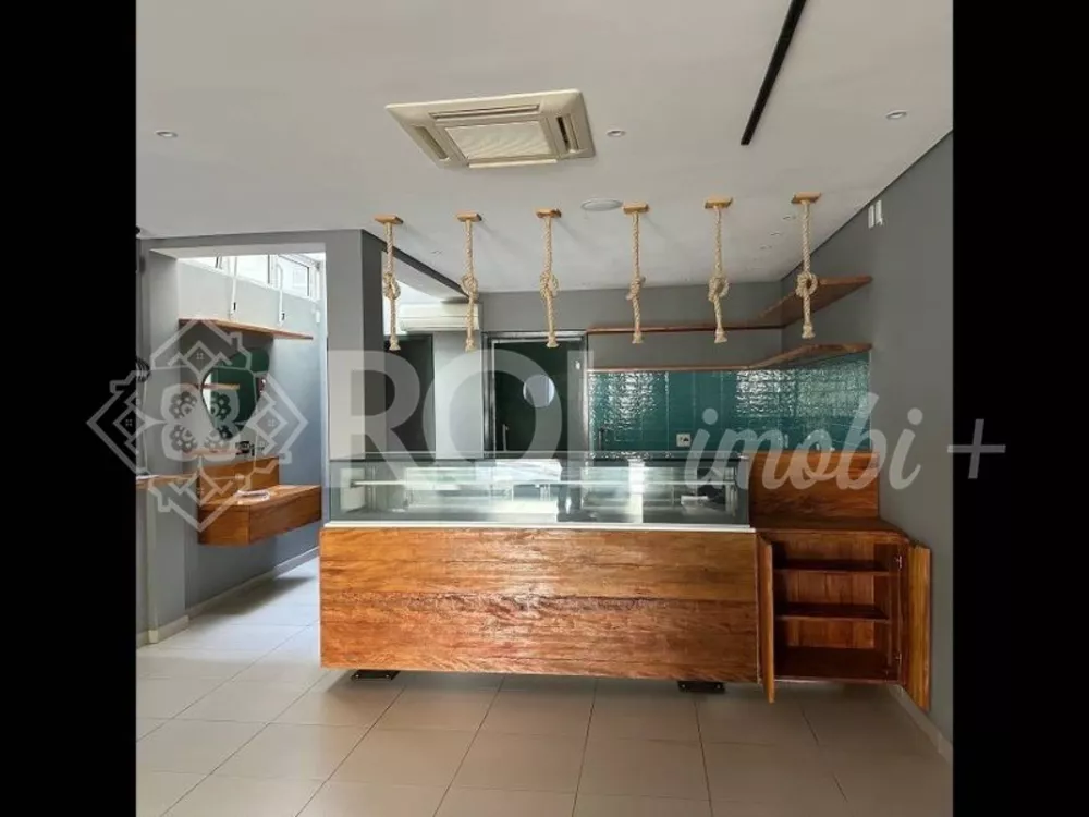 Prédio Inteiro, 108 m² - Foto 3