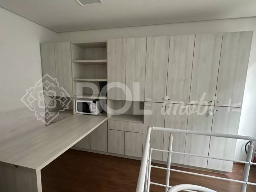 Prédio Inteiro, 108 m² - Foto 8