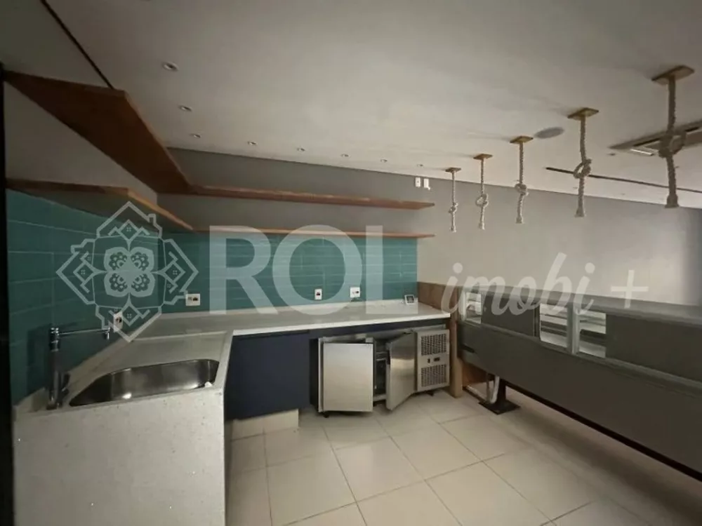 Prédio Inteiro, 108 m² - Foto 1