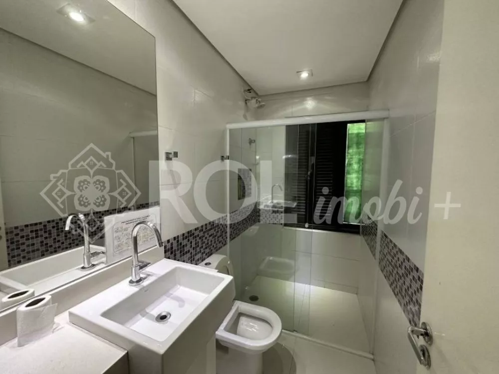 Prédio Inteiro, 108 m² - Foto 7