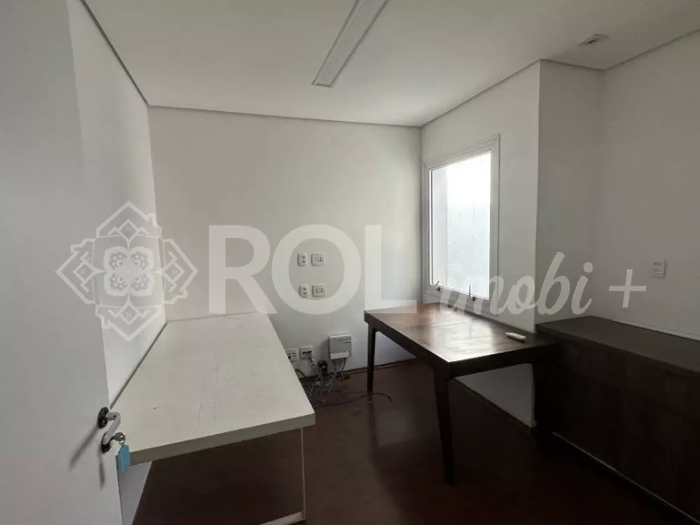 Prédio Inteiro, 108 m² - Foto 4