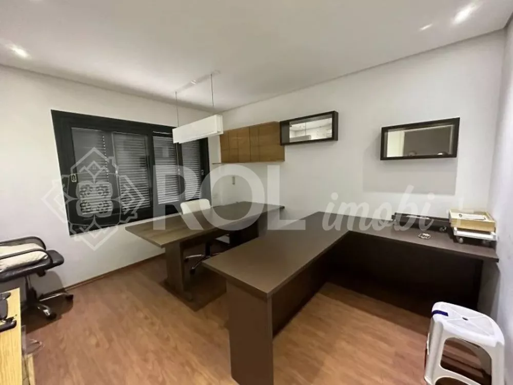 Prédio Inteiro, 108 m² - Foto 9