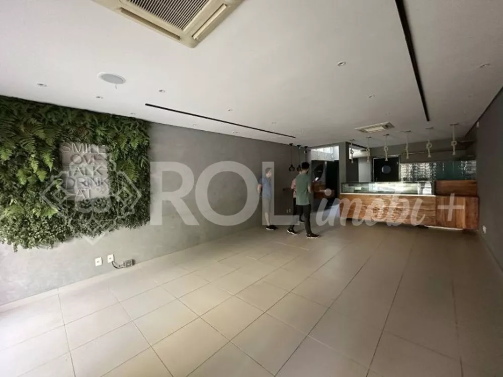 Prédio Inteiro, 108 m² - Foto 5