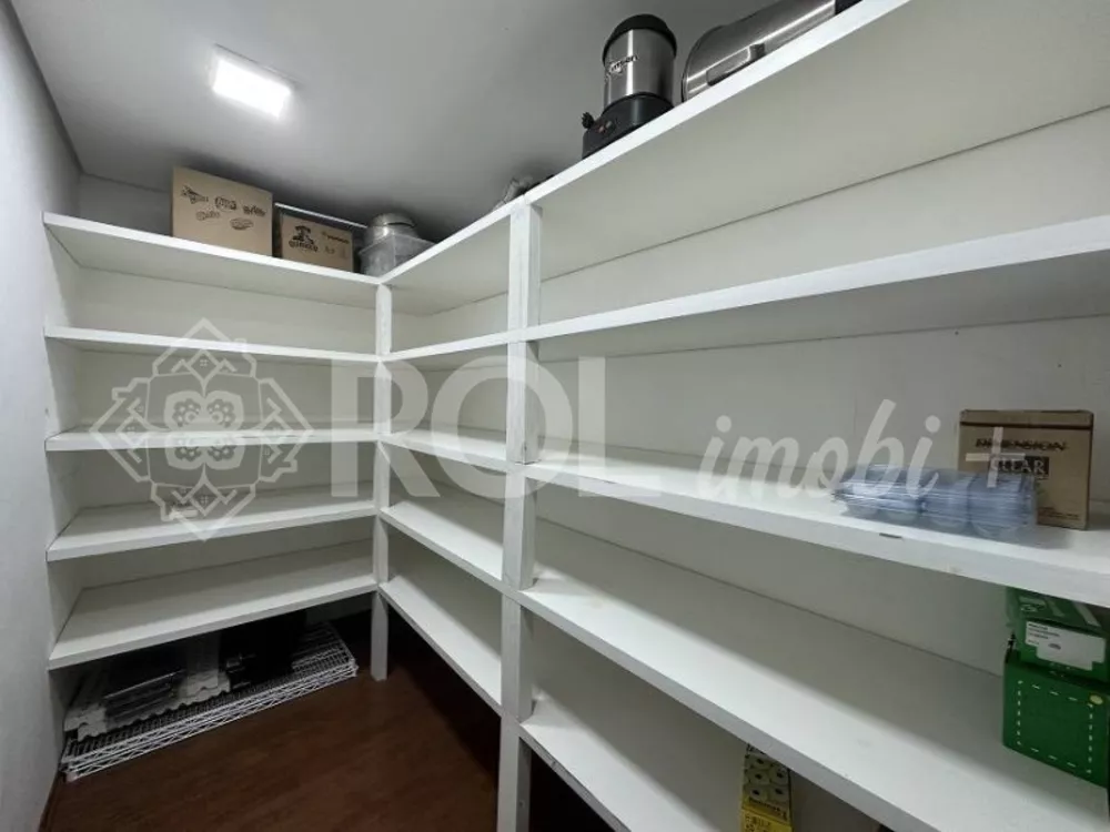 Prédio Inteiro, 108 m² - Foto 2