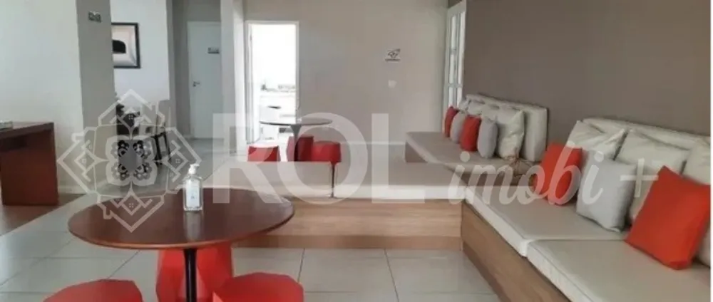 Apartamento, 2 quartos, 58 m² - Foto 12