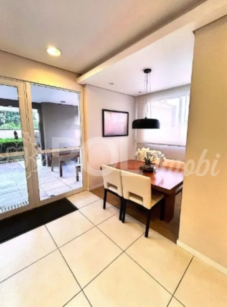 Apartamento, 2 quartos, 58 m² - Foto 15