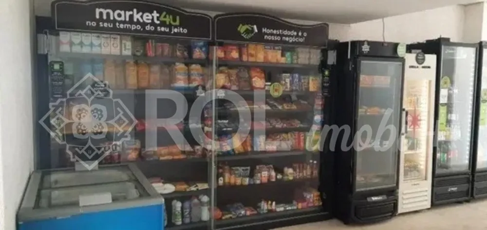 Apartamento, 2 quartos, 58 m² - Foto 13
