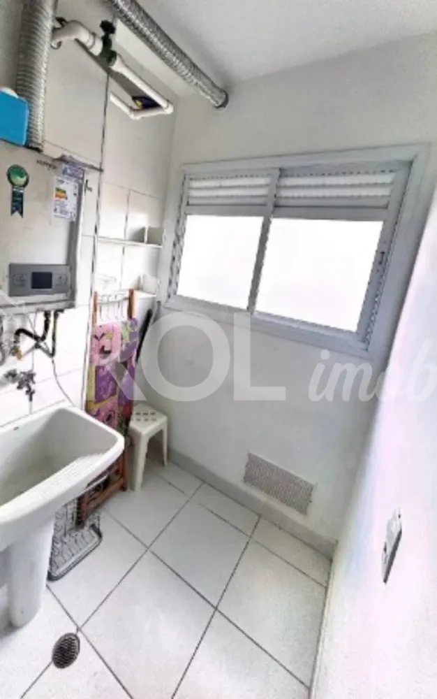 Apartamento, 2 quartos, 58 m² - Foto 14