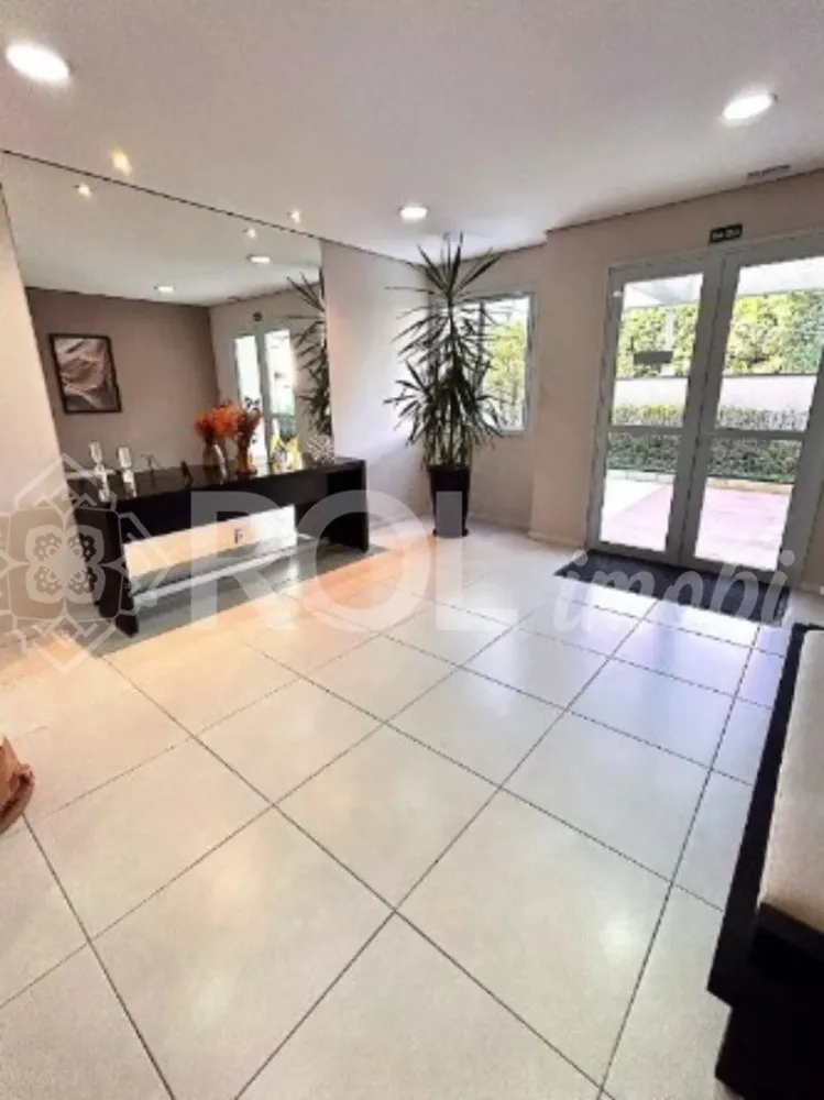 Apartamento, 2 quartos, 58 m² - Foto 7