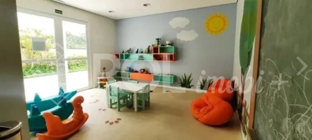 Apartamento, 2 quartos, 58 m² - Foto 11