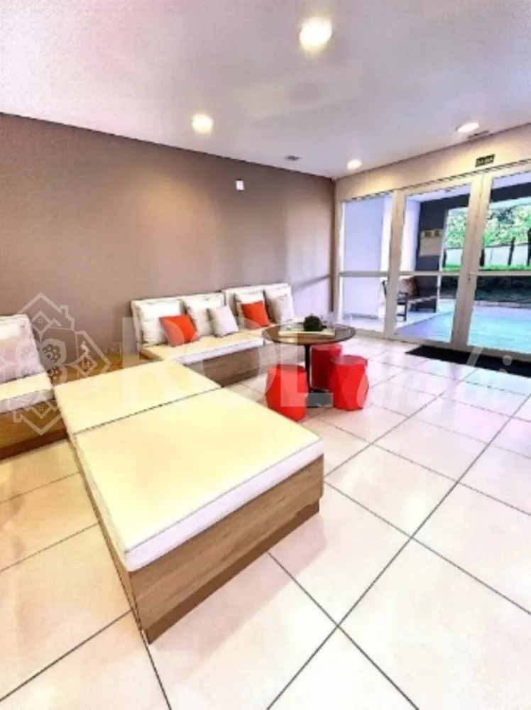 Apartamento, 2 quartos, 58 m² - Foto 5