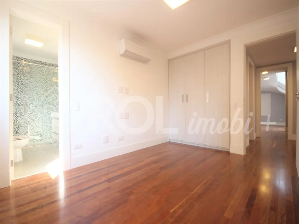 Cobertura, 4 quartos, 453 m² - Foto 2