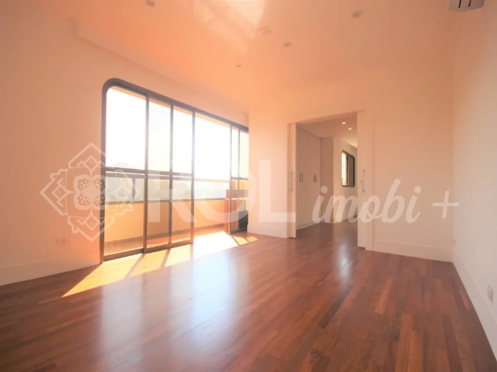 Cobertura, 4 quartos, 453 m² - Foto 1