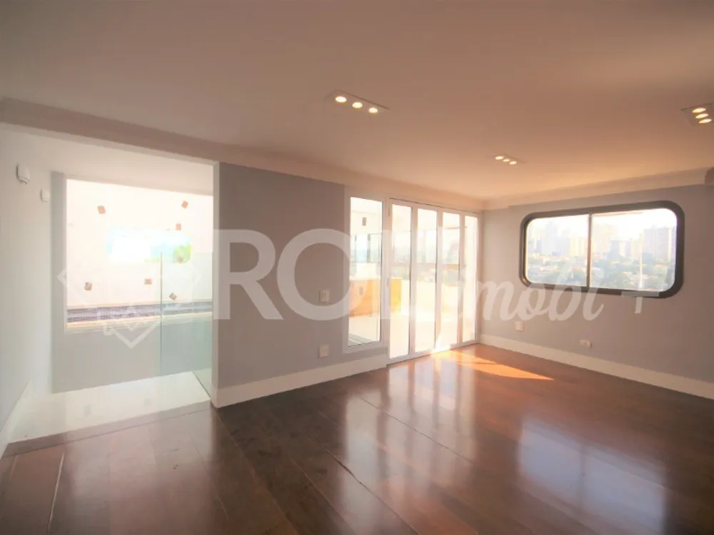Cobertura, 4 quartos, 453 m² - Foto 4