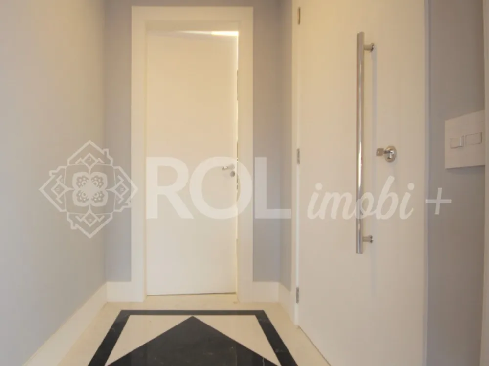 Cobertura, 4 quartos, 453 m² - Foto 5