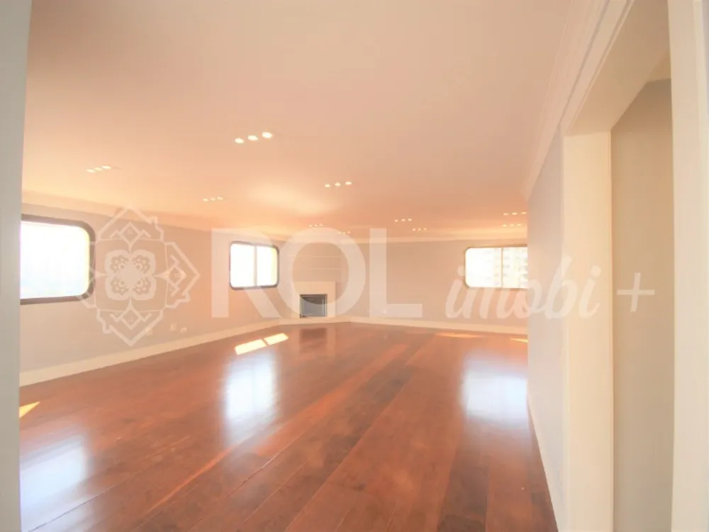 Cobertura, 4 quartos, 453 m² - Foto 3