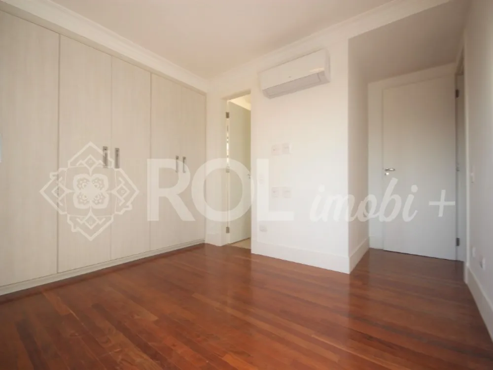 Cobertura, 4 quartos, 453 m² - Foto 7