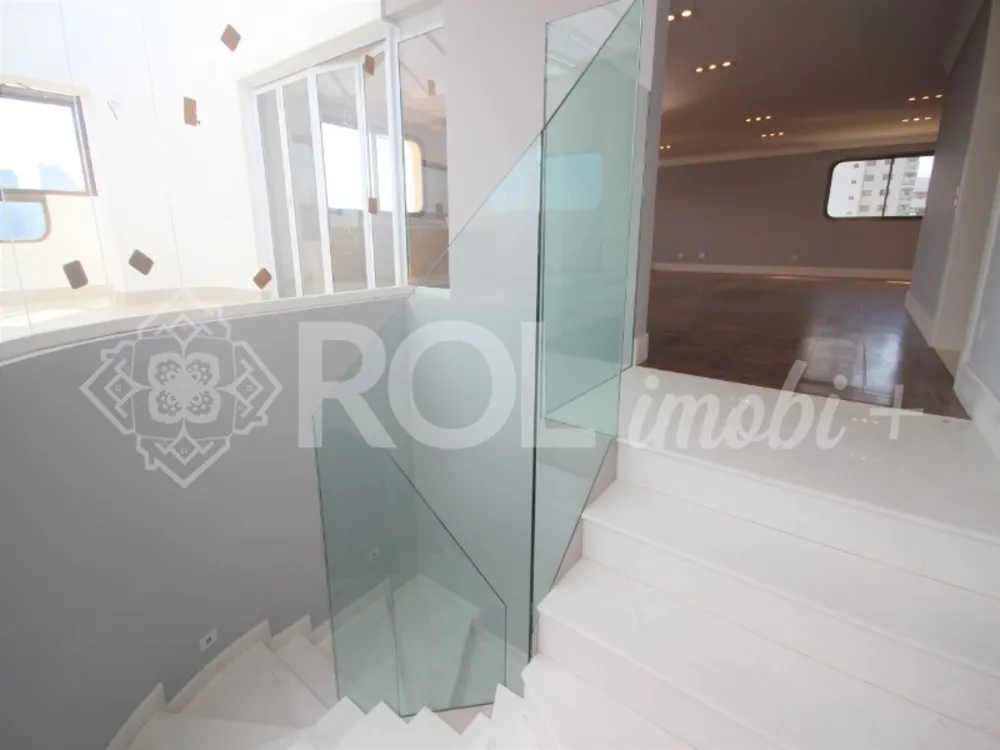 Cobertura, 4 quartos, 453 m² - Foto 4