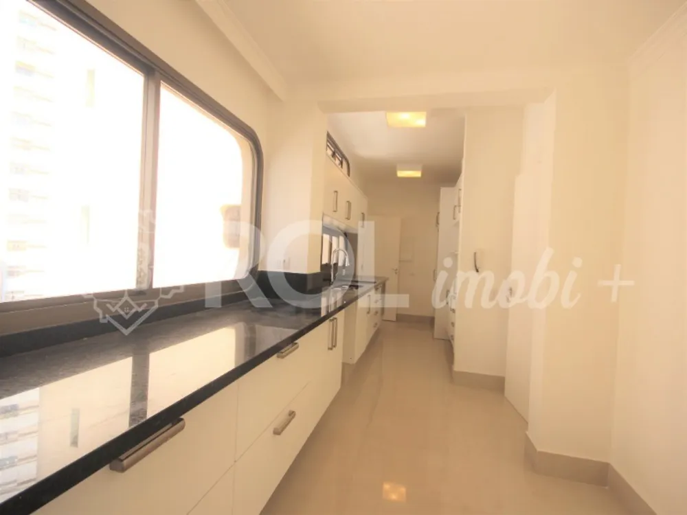 Cobertura, 4 quartos, 453 m² - Foto 9