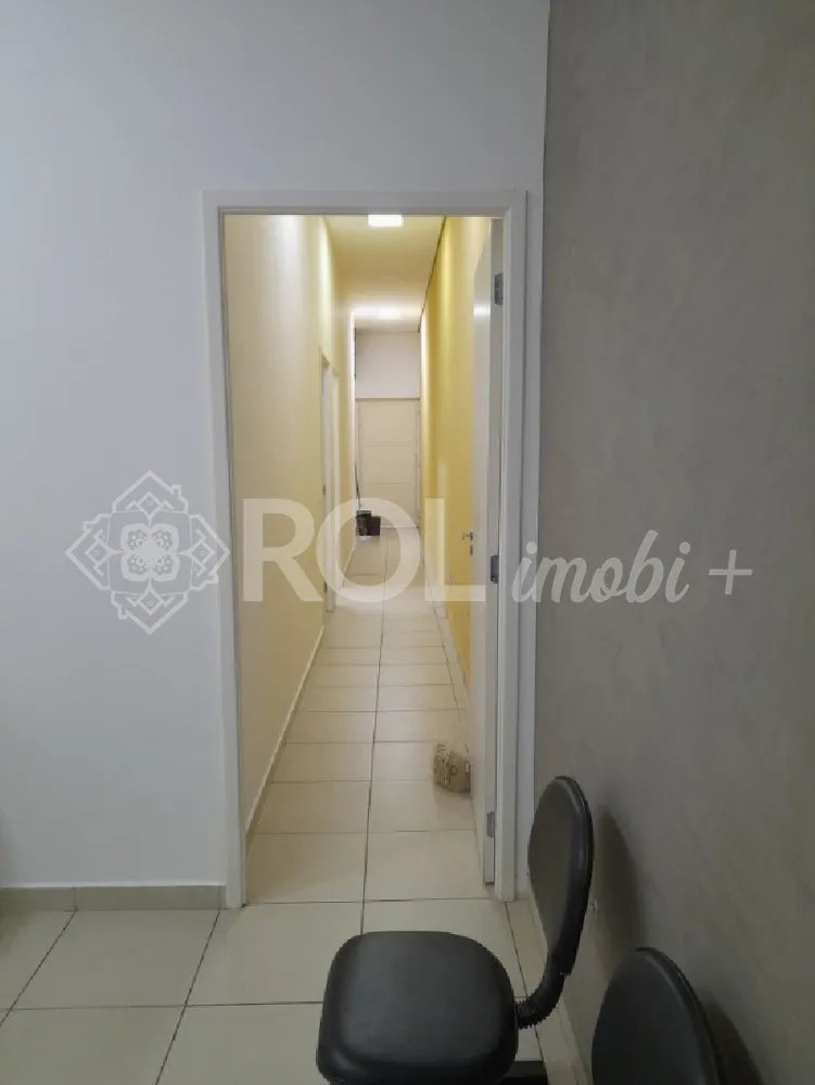 Sala-Conjunto, 80 m² - Foto 8