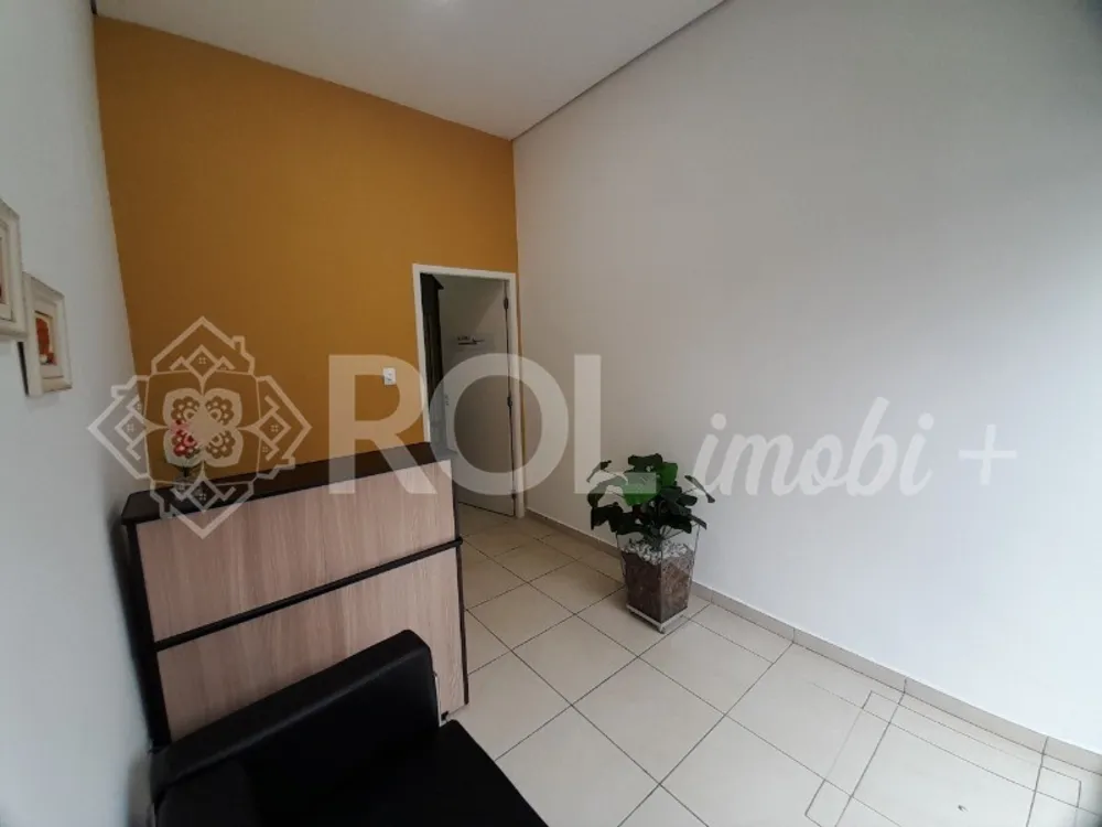 Sala-Conjunto, 80 m² - Foto 2