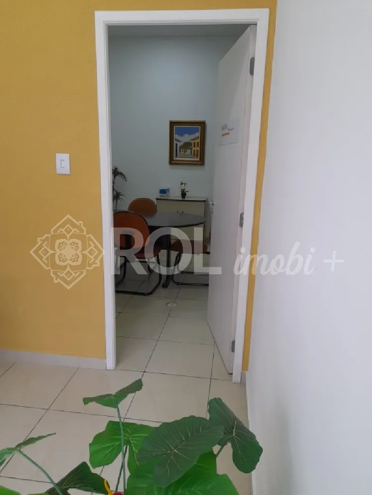Sala-Conjunto, 80 m² - Foto 4