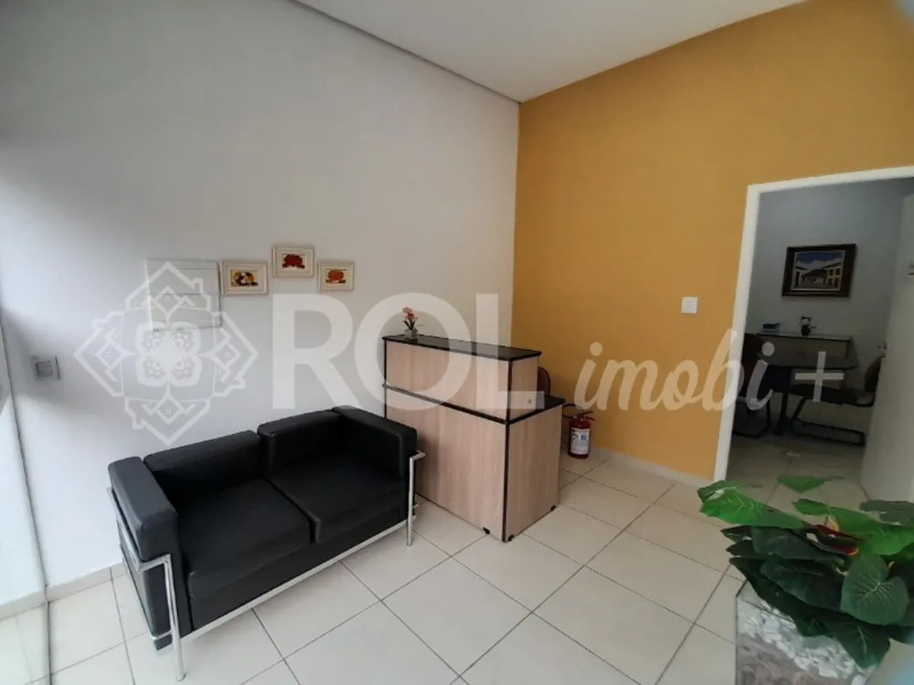 Sala-Conjunto, 80 m² - Foto 1