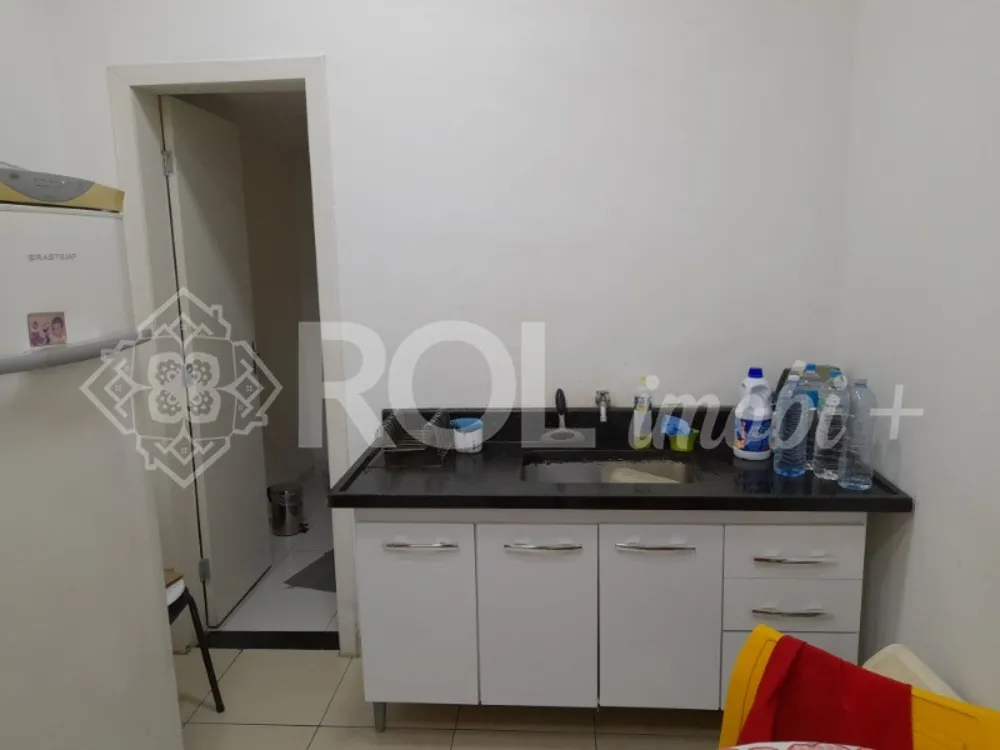 Sala-Conjunto, 80 m² - Foto 11