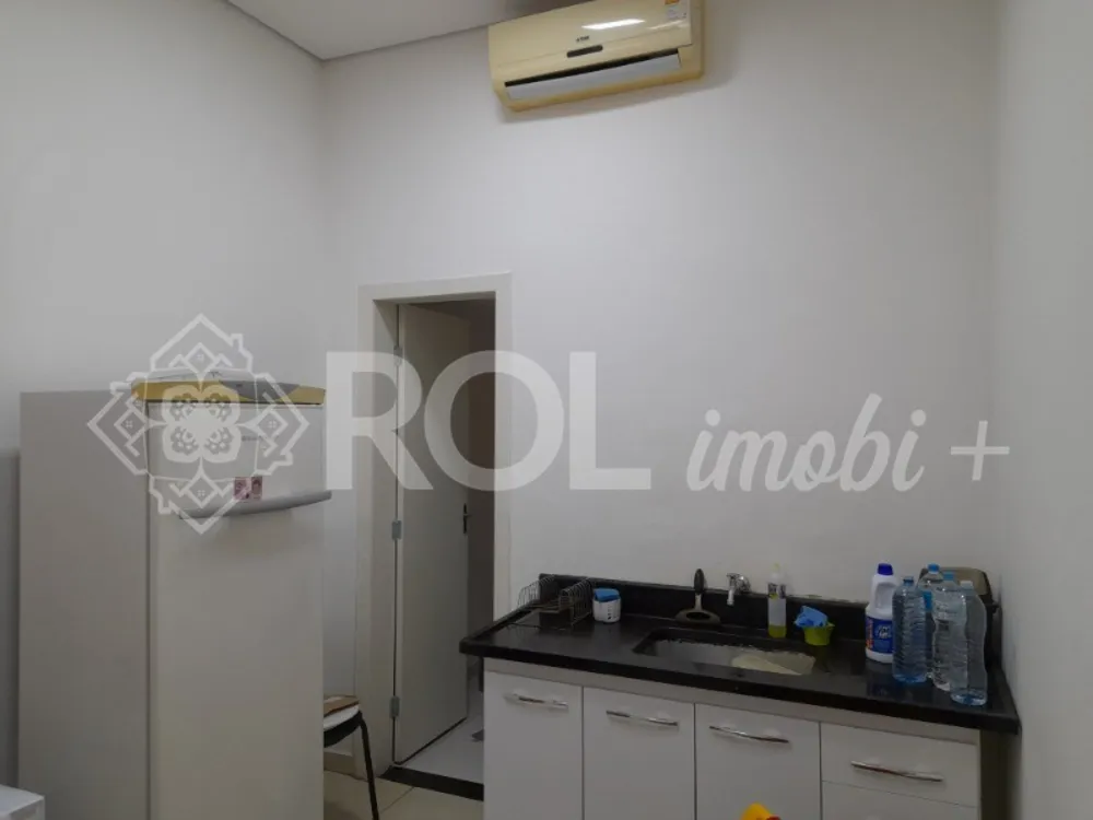 Sala-Conjunto, 80 m² - Foto 12