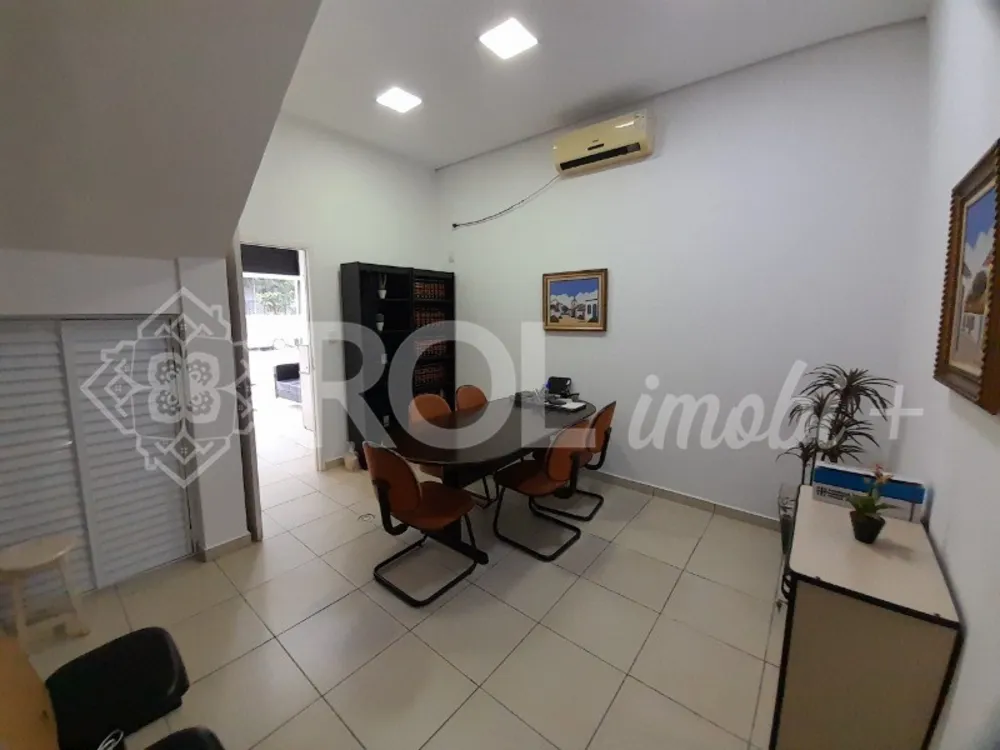 Sala-Conjunto, 80 m² - Foto 5
