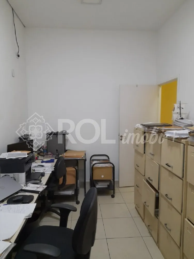Sala-Conjunto, 80 m² - Foto 10