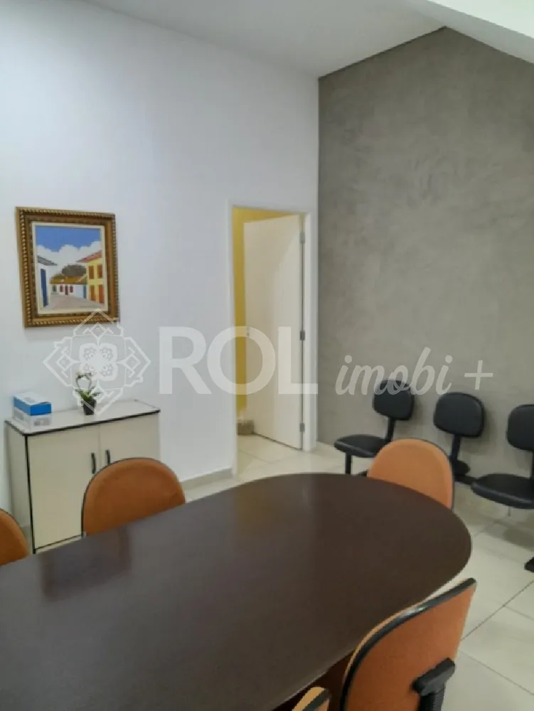 Sala-Conjunto, 80 m² - Foto 7