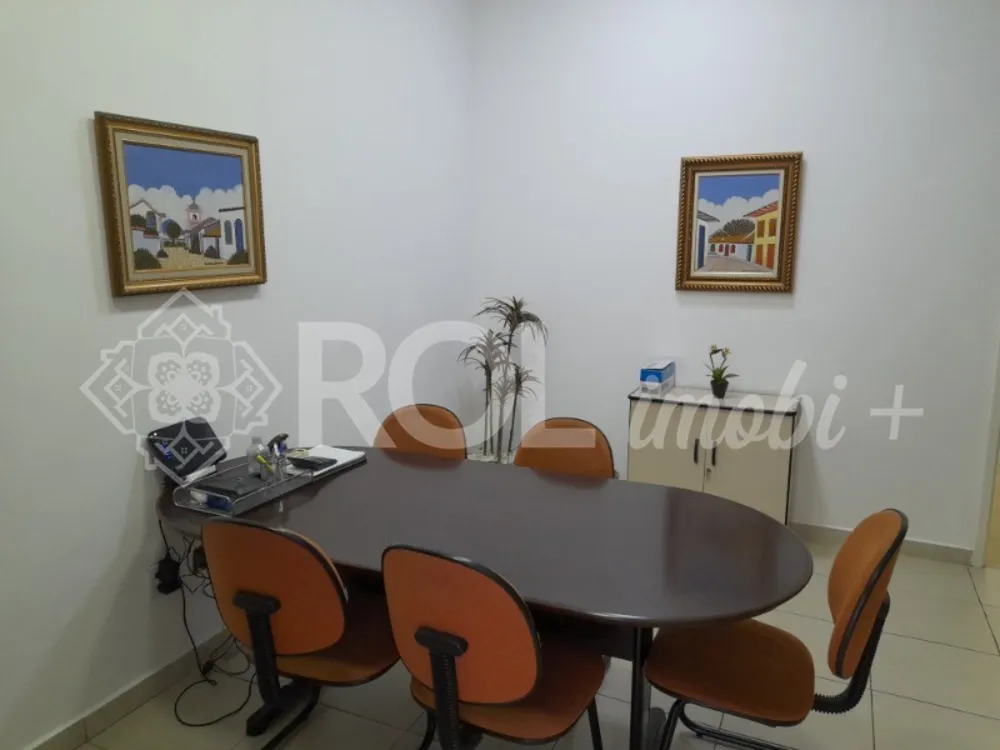 Sala-Conjunto, 80 m² - Foto 6