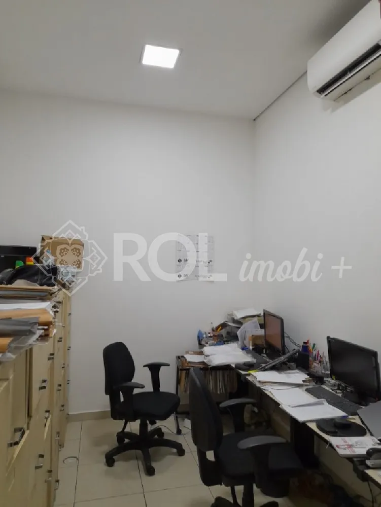 Sala-Conjunto, 80 m² - Foto 9