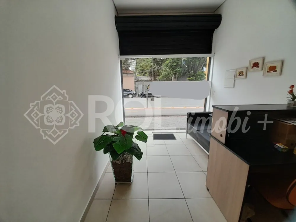 Sala-Conjunto, 80 m² - Foto 3