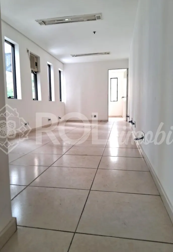 Sala-Conjunto, 35 m² - Foto 1