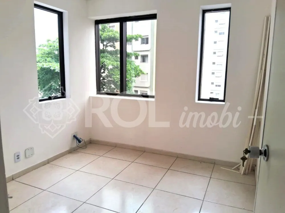 Sala-Conjunto, 35 m² - Foto 2