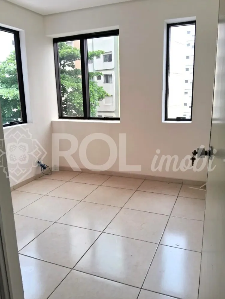 Sala-Conjunto, 35 m² - Foto 4