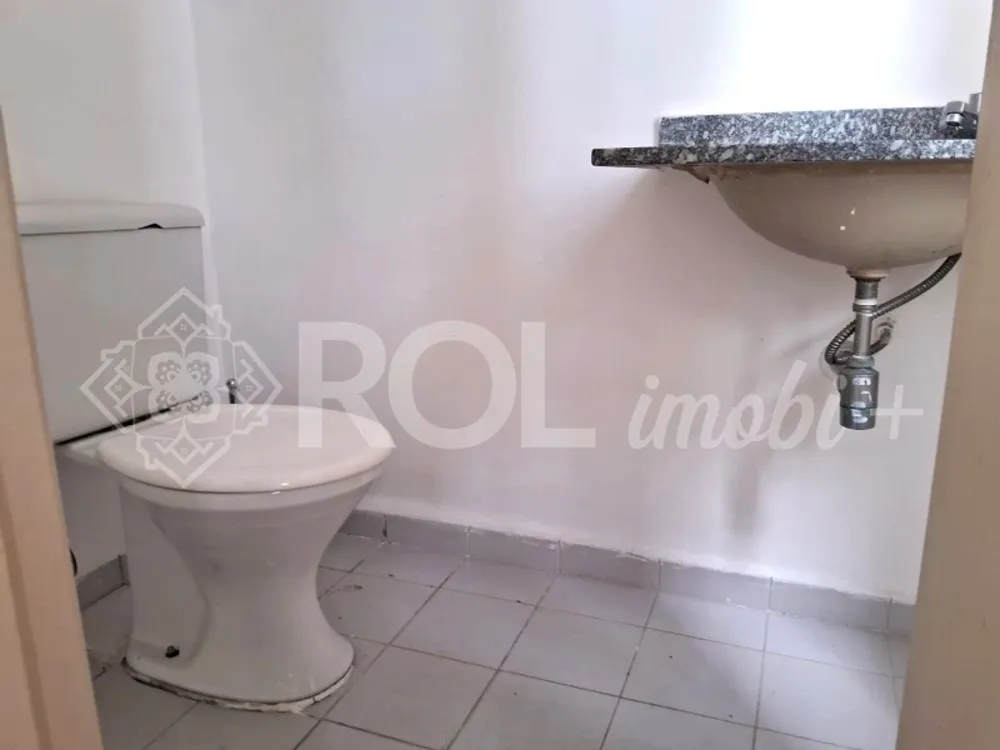 Sala-Conjunto, 35 m² - Foto 3