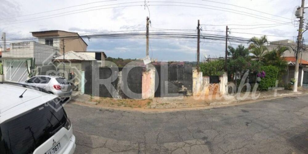 Loteamento e Condomínio, 211 m² - Foto 6