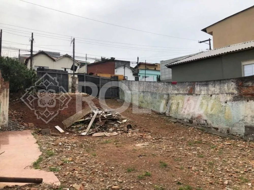 Loteamento e Condomínio, 211 m² - Foto 2