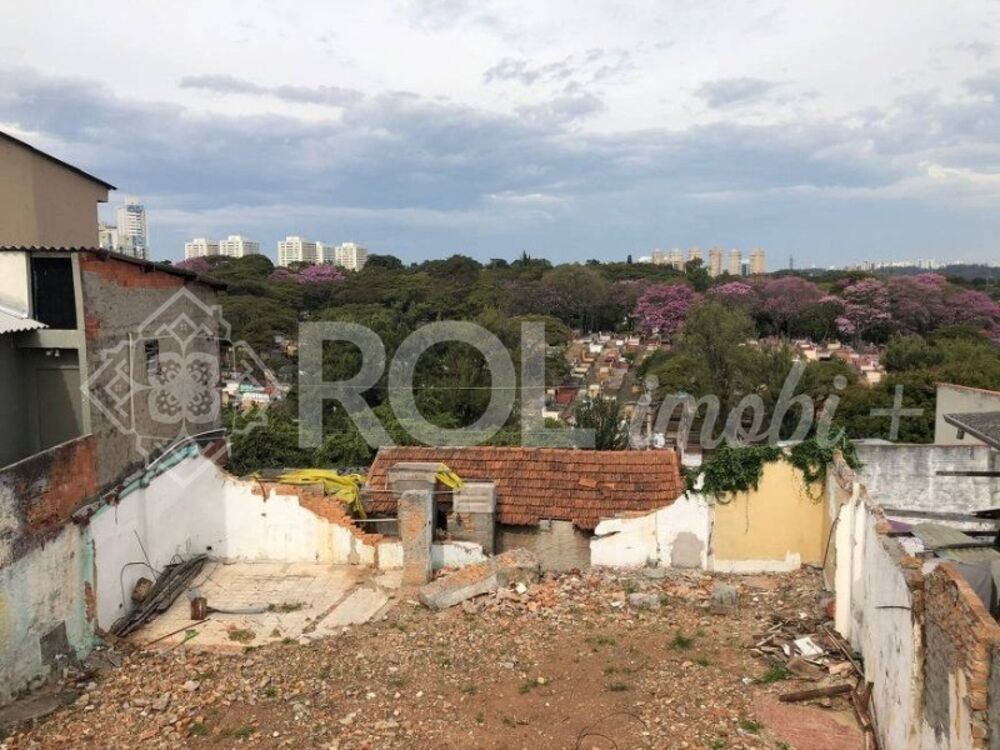 Loteamento e Condomínio, 211 m² - Foto 5