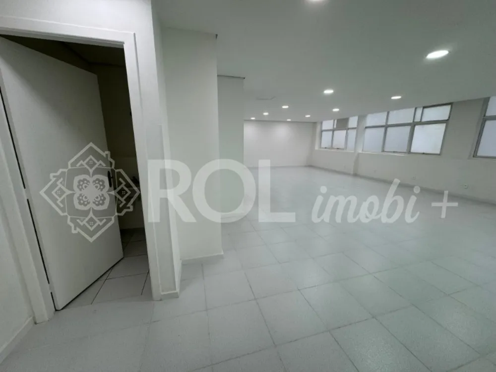 Sala-Conjunto, 195 m² - Foto 4