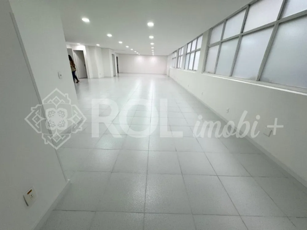 Sala-Conjunto, 195 m² - Foto 2