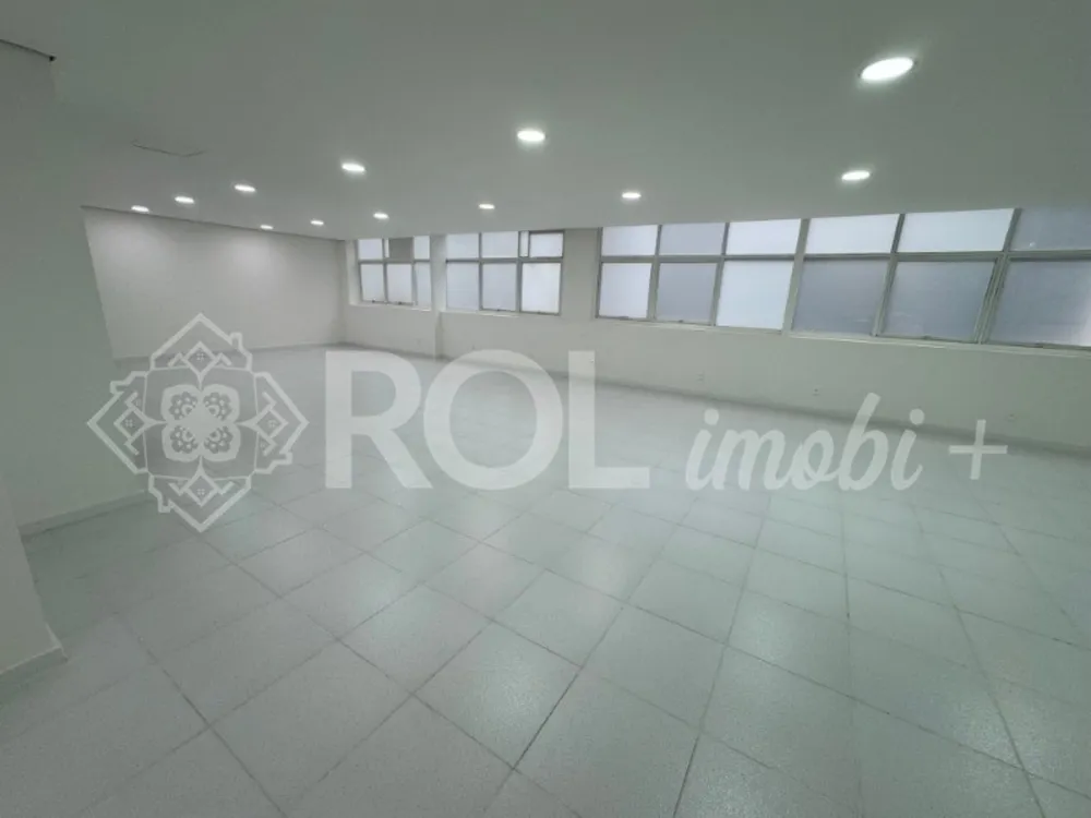 Sala-Conjunto, 195 m² - Foto 1
